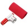 BESPORTBLE 3pcs Portable Mini Bike Inflator Aluminum Tire Pump for Biking and Cycling No Gas Required Lightweight Emergency Use view 1