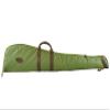 Boyt Harness Co. Canvas Shotgun Case, OD Green, 52"