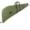 Boyt Harness Co. Canvas Shotgun Case, OD Green, 52" view 2