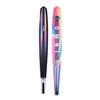 HO Sports Womens Omni, Medium Waterski view 1