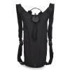 Hydration Backpack, Water Backpack for Hiking, Universal Breathable Comfortable Wear Resistant Water Bladder Pack for Outdoor Cycling Camping view 1