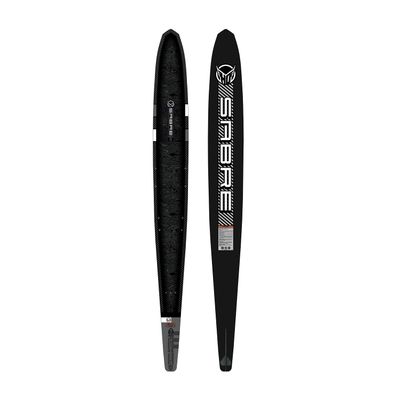 HO Sports Sabre, Medium Waterski