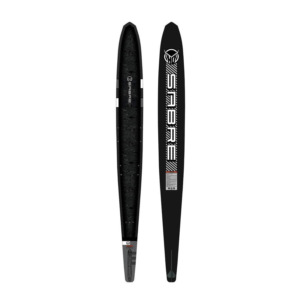 HO Sports Sabre, Medium Waterski