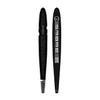HO Sports Sabre, Medium Waterski view 1