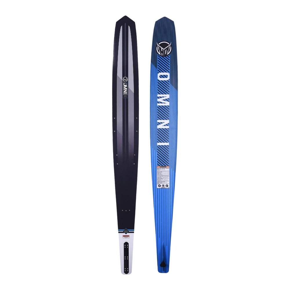 HO Sports Omni, X-Large Waterski
