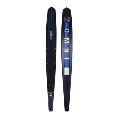 HO Sports Carbon Omni, Medium Waterski