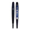 HO Sports Carbon Omni, Medium Waterski view 1