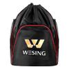 WESING Kids MMA Gear Set 6PCS Sanda Gear Set for Boys 3-12 Years (XS(50-55in, 55-66lb), Blue) view 4