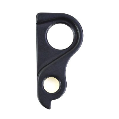CNC Derailleur Hanger Compatable for YT JEFFSY CF, AL, Capra 2016 2017 2018 2019