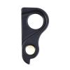 CNC Derailleur Hanger Compatable for YT JEFFSY CF, AL, Capra 2016 2017 2018 2019 view 1