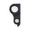 CNC Derailleur Hanger Compatable for YT JEFFSY CF, AL, Capra 2016 2017 2018 2019 view 2