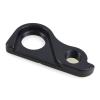 CNC Derailleur Hanger Compatable for YT JEFFSY CF, AL, Capra 2016 2017 2018 2019 view 3