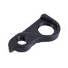 CNC Derailleur Hanger Compatable for YT JEFFSY CF, AL, Capra 2016 2017 2018 2019 view 4