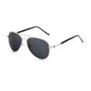 MUTYNE Polarized Sunglasses Vintage Driving Glasses Glasses,3,One size view 1
