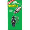 4-Function Whistle view 1