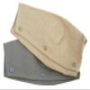 CALYX World war Action Cover WWII British Lee Enfield Action Cover, Marked S-1942, Canvas Cover (Olive Green) view 4