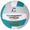 Epic Gold Series Tournament Official Game Multi-Color Volleyball (24-Colors Available) Official Size view 1