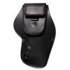 Urban Carry LockLeather G3 Captain Holster for Sig Sauer P226 (Standard / MK25 / RX/TACOPS/X-Five / P226r / Tribal) | Secure & Comfortable Leather/Polymer Hybrid Design for Optimal Concealment view 1