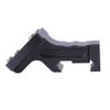 Red Win 4Ps 45 Offset Picatinny Mount T6061 Aluminum Red Dot Sight Mount for Cobra mini view 3