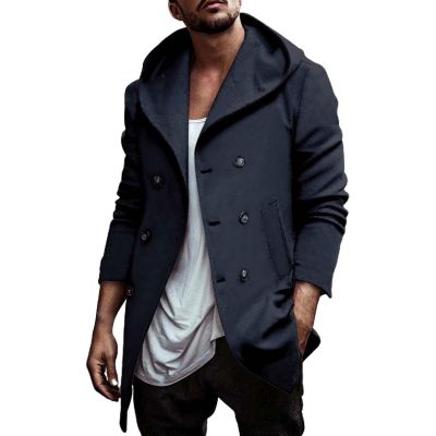 xoxingysm Mens Stand Collar Pullover Sweater Slim Fit Casual Argyle Sweater Vest Sleeveless Pullover Knitwear(Navy,Large)