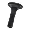 Aosekaa Kayak Paddle T Handle Surfing Paddle Handle Outdoor Activities Oar Handle for Water Sports Stand up Paddle Board Surfboard view 1