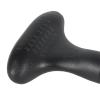 Aosekaa Kayak Paddle T Handle Surfing Paddle Handle Outdoor Activities Oar Handle for Water Sports Stand up Paddle Board Surfboard view 3
