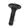 Aosekaa Kayak Paddle T Handle Surfing Paddle Handle Outdoor Activities Oar Handle for Water Sports Stand up Paddle Board Surfboard view 4