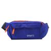Sperrins Belt Bag Waist Pack Bag Packs Cross Body Bag Phone Holder for Outdoors Sports Hiking Small Hip Pouch Bum Bag view 1