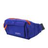 Sperrins Belt Bag Waist Pack Bag Packs Cross Body Bag Phone Holder for Outdoors Sports Hiking Small Hip Pouch Bum Bag view 2