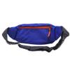 Sperrins Belt Bag Waist Pack Bag Packs Cross Body Bag Phone Holder for Outdoors Sports Hiking Small Hip Pouch Bum Bag view 3