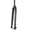 HIMALO Carbon Mountain Bike Rigid Fork 26'' 27.5'' 29'' Rigid Fork Disc Brake 15x100mm Thru Axle Front Fork 1-1/2'' Tapered Steerer Tube Threadless