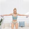 Adjustable Dumbbell Set,Adjustable Dumbbell For Home Fitness,Yoga Dumbbell For Women,Adjustable Weight Dumbbell,Workout Equipment,Exercise EquipmentHome Gym,Weight Set view 3