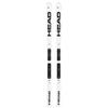HEAD 2024 WCR T e-GS 176cm Rebel Skis view 1