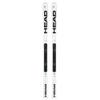HEAD 2024 WCR e-GS 181cm Rebel Skis view 1