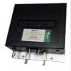 ProgRama 1206-4301 Upgraded Motor Speed Controller, 36V 350A, Replacement for Curtis 25864G03 - 25864G09, for EZGO TXT and Medalist Golf Carts, ITS Throttle, 1206, 25864G0x, CP28349-G01RB view 1