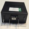 ProgRama 1206-4301 Upgraded Motor Speed Controller, 36V 350A, Replacement for Curtis 25864G03 - 25864G09, for EZGO TXT and Medalist Golf Carts, ITS Throttle, 1206, 25864G0x, CP28349-G01RB view 2