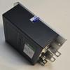 ProgRama 1206-4301 Upgraded Motor Speed Controller, 36V 350A, Replacement for Curtis 25864G03 - 25864G09, for EZGO TXT and Medalist Golf Carts, ITS Throttle, 1206, 25864G0x, CP28349-G01RB view 3