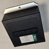 ProgRama 1206-4301 Upgraded Motor Speed Controller, 36V 350A, Replacement for Curtis 25864G03 - 25864G09, for EZGO TXT and Medalist Golf Carts, ITS Throttle, 1206, 25864G0x, CP28349-G01RB view 4