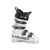 2024 Head Raptor WCR 90 25.5 JR Ski Boots view 1