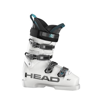 2025 Head Raptor WCR 70 22.5 JR Ski Boots