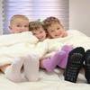 Simply Kids Baby Socks 0-3 3-6 Months for Boy Girl Newborn Infant I 0-6 M Toddler Baby Gift view 2