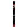2023 Rossignol EVO OT 65 Positrack 175cm Skis w/Control Step in Bindings view 1