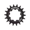 Wheels Mfg Solo-XD Singlespeed Cog 18t Black view 1