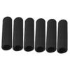 Kisangel 3pairs Absorbent Kayak Grips Non- Sponge for Handles Hand Protectors for Kayak Enthusiasts for Fishing and view 1