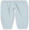 Lacoste Boy's Classic Fleece Jogger Mm, Phoenix Blue, 3Yr view 1