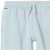 Lacoste Boy's Classic Fleece Jogger Mm, Phoenix Blue, 3Yr view 2