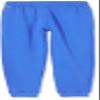 Lacoste Boy's Classic Fleece Jogger Mm, Ladigue, 3Yr view 1