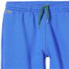 Lacoste Boy's Classic Fleece Jogger Mm, Ladigue, 3Yr view 2