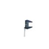 Odyssey Golf AI-ONE Milled Putter (34 Inches, Two T (Crank Hosel), Right Hand) view 2