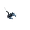Odyssey Golf AI-ONE Milled Putter (34 Inches, Two T (Crank Hosel), Right Hand) view 3